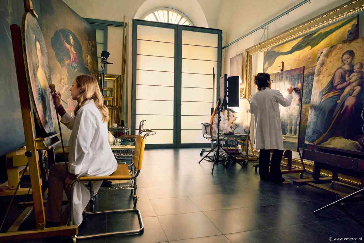 Airbnb introduceert nieuwe diensten en ervaringen