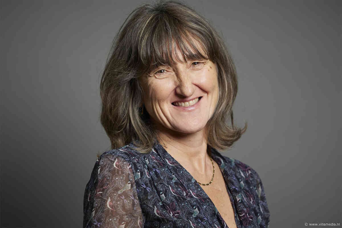 Weerstand House of Lords tegen AI-plannen Britse overheid om creatief werk vogelvrij te verklaren