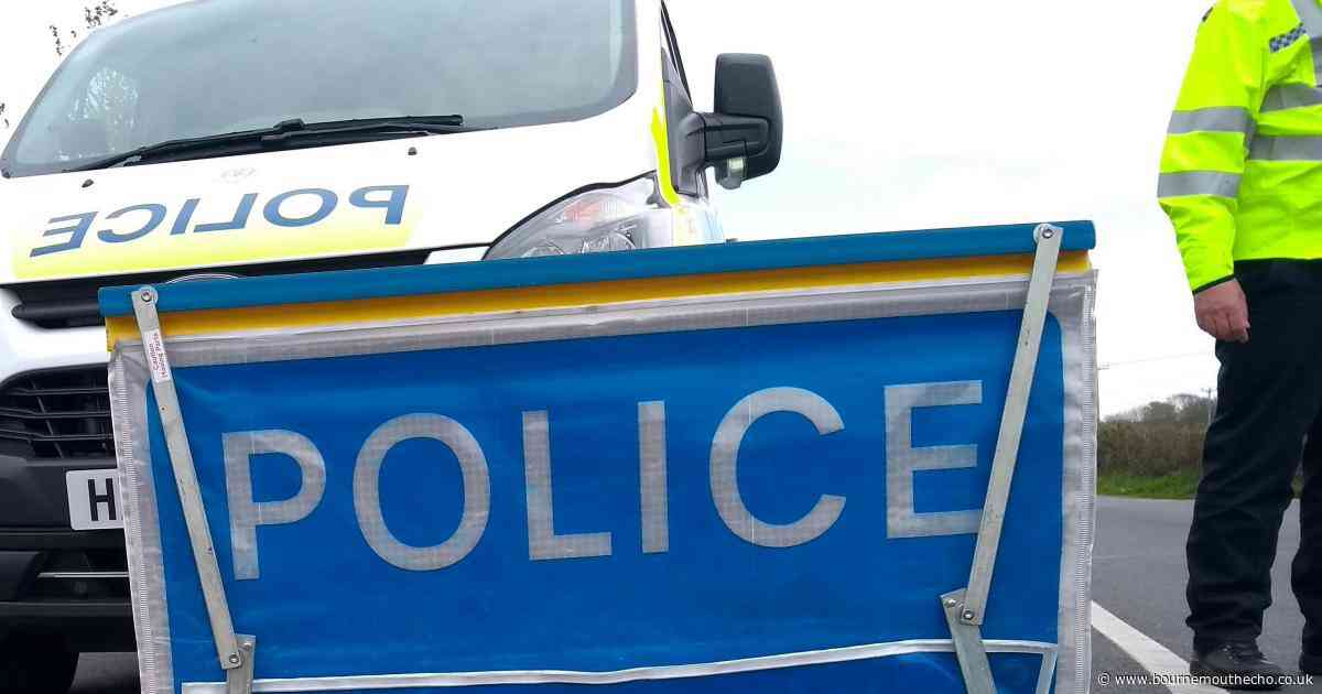 Cyclist riding in dark killed by car driving 9mph over speed limit