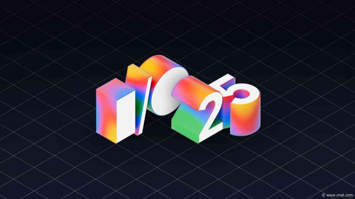 Google I/O 2025: Where to Watch and What to Expect