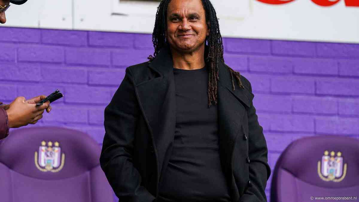 Vader van Noa Lang wil geen aangifte doen na knock-out