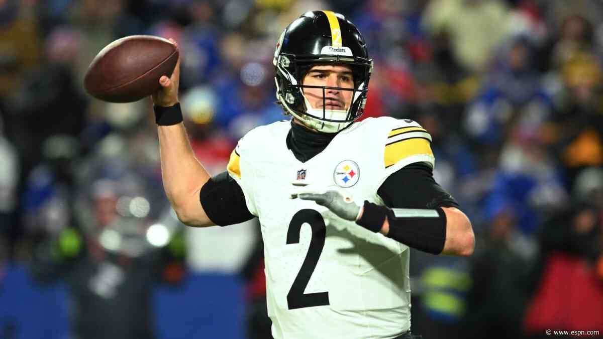 The biggest remaining roster hole for every team: Where all 32 could still upgrade