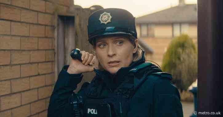 BBC’s ‘best crime drama ever’ vows to be even better in season 3