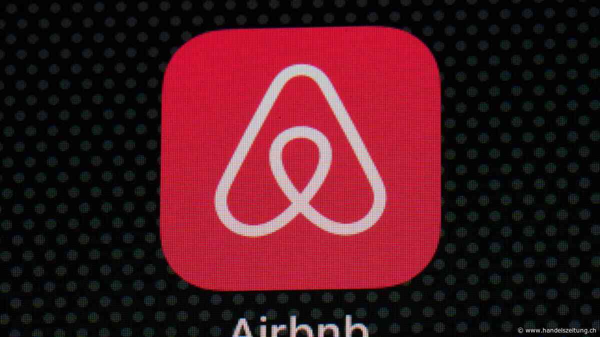 Das sind die wichtigsten Airbnb-Änderungen
