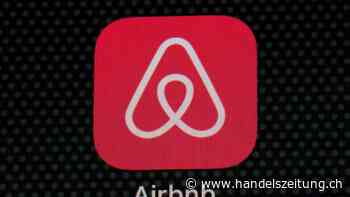 Das sind die wichtigsten Airbnb-Änderungen