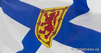 Gender-based violence: N.S. committee hears distressing testimony from mother of four