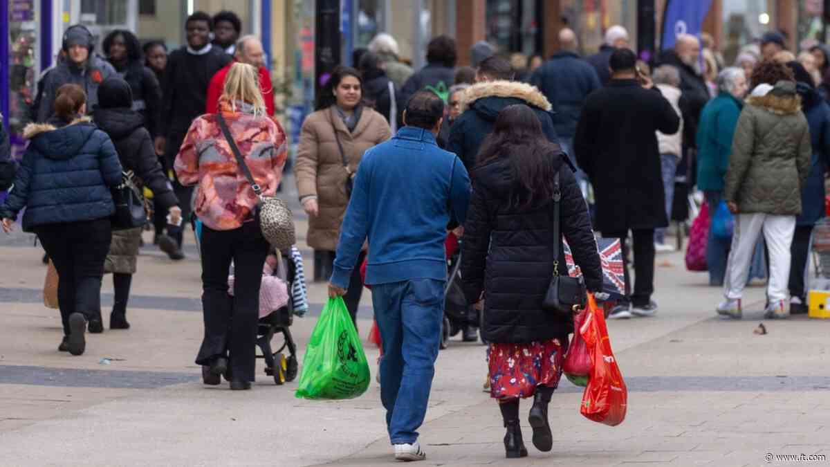 Migrants to UK since 2020 face extra 5-year wait to gain settlement