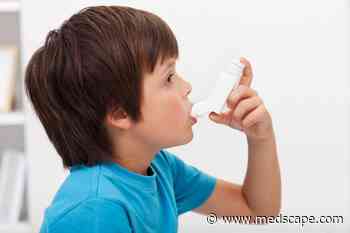 Early Food Allergy May Increase Odds of Atopic March