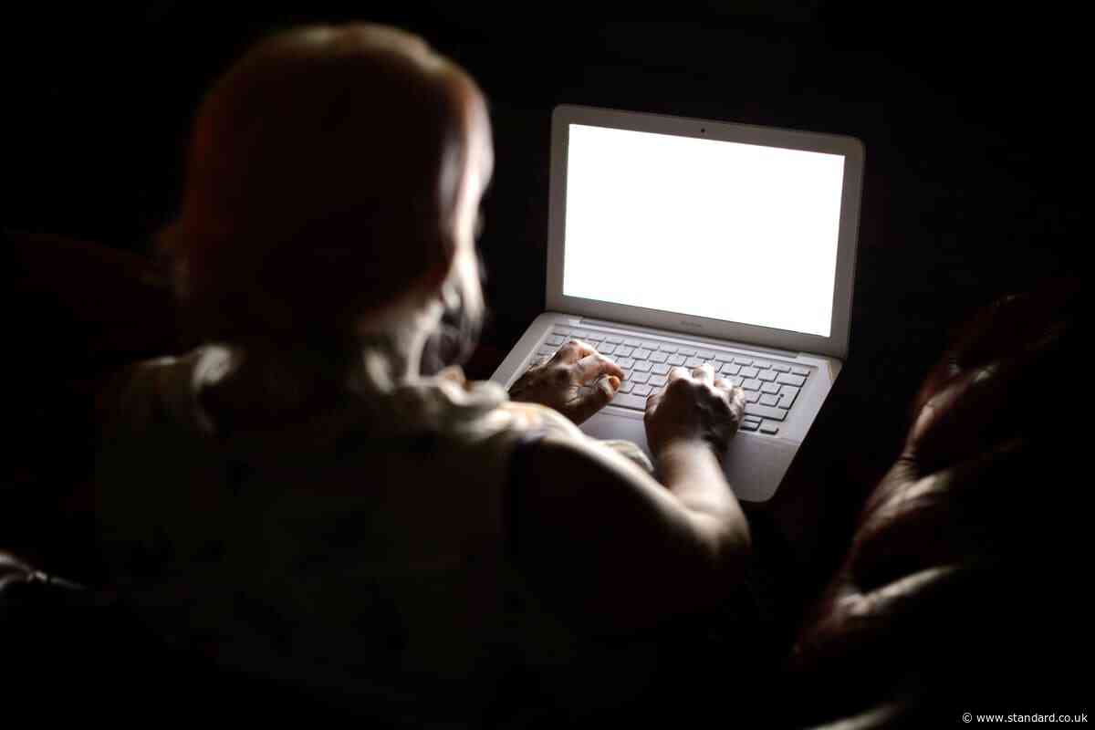 NatWest faces 100 million cyber attacks every month, MSPs told