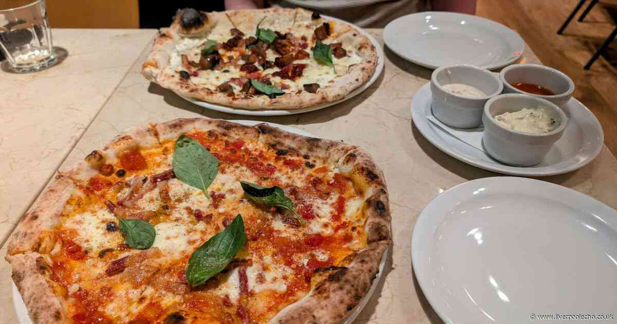 All the places kids eat for free or for £1 during the school holidays