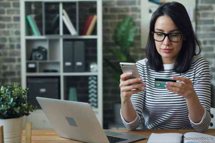 Viele Verbraucher:innen fallen auf Fake-Shops im Internet herein