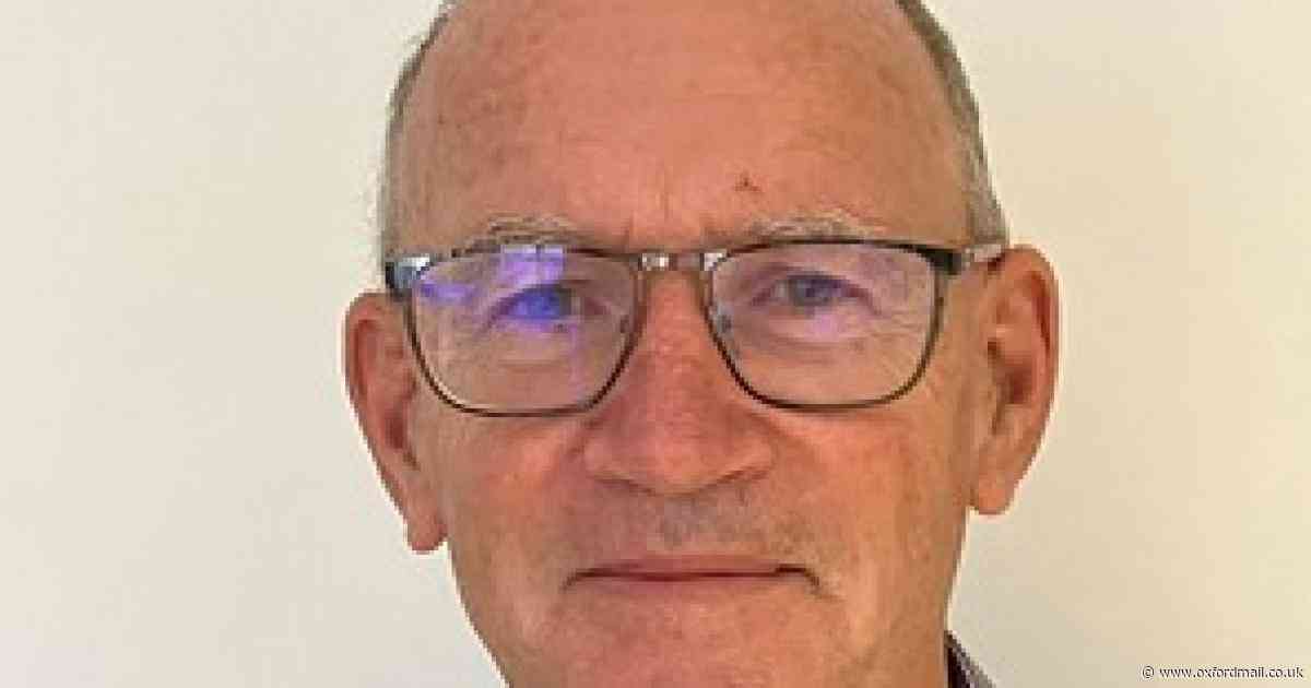 Leading role announced to help boost Oxford housing and jobs
