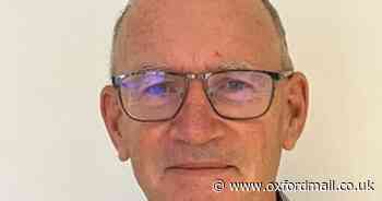 Leading role announced to help boost Oxford housing and jobs