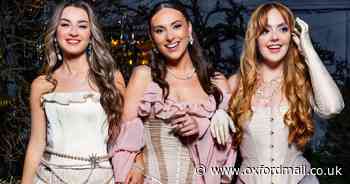Who are the UK’s Eurovision act Remember Monday? When they will perform