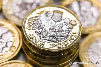 Bira to respond to Low Pay Commission’s National Living Wage consultation for 2026