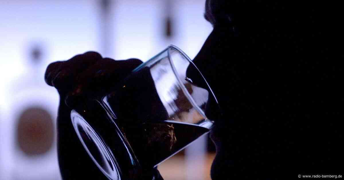 Über 100 Tote in Ankara durch gepanschten Alkohol