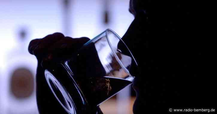 Über 100 Tote in Ankara durch gepanschten Alkohol