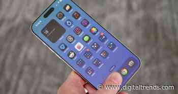 Word of notch-less and bezel-less iPhone in 2027 is refusing to die down