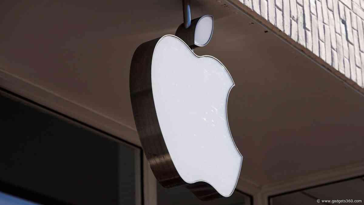 Apple Researchers Introduce Matrix3D, a Unified AI Model That Can Turn 2D Photos Into 3D Objects
