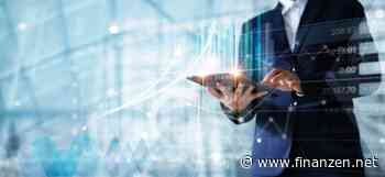 FTSE 100-Titel StJamess Place-Aktie: StJamess Place reduziert Dividende