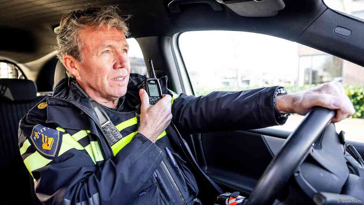 Hulpverleners teleurgesteld: nieuw C2000-netwerk levert niet wat beloofd werd