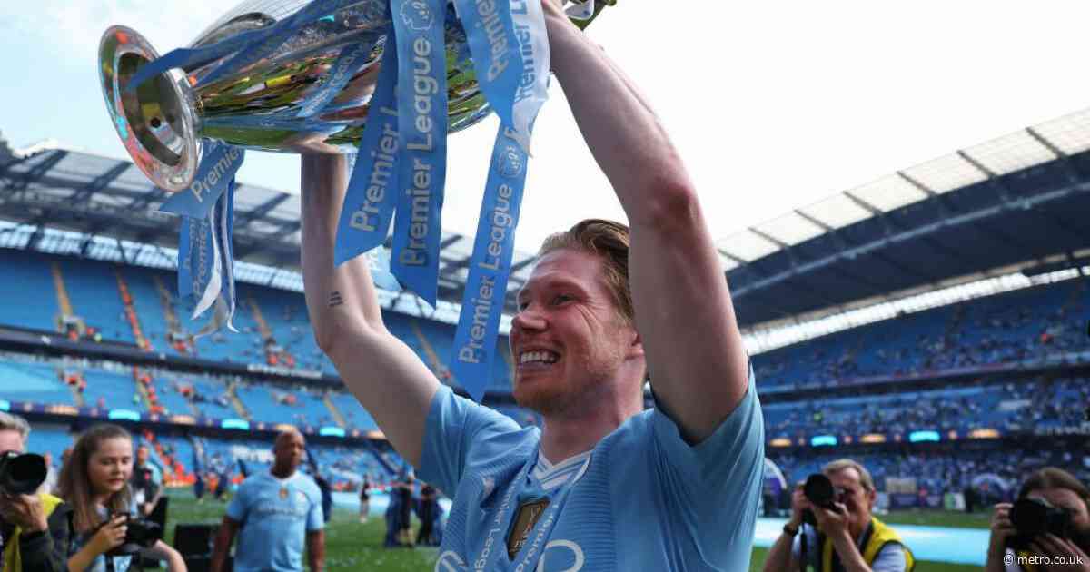 There’s a lot of love for Crystal Palace but shrewd punters should back Manchester City to win the FA Cup final