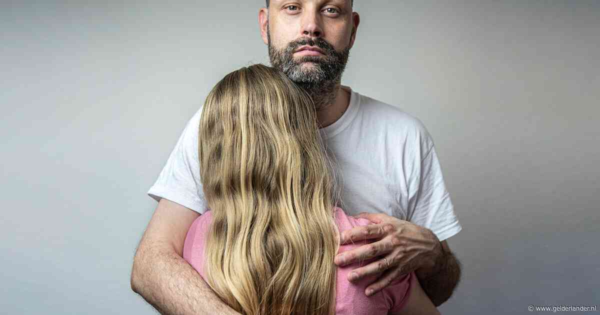 Europees verbod op pedohandboek dichterbij, ook strengere regels voor AI-kinderporno: ‘Een mijlpaal’