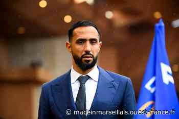 Mercato - L'OM se positionne sur une pépite mexicaine !