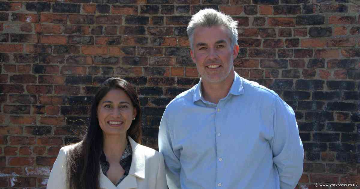£10million 'trailblazer' scheme to 'remove barriers' and help get jobless into work