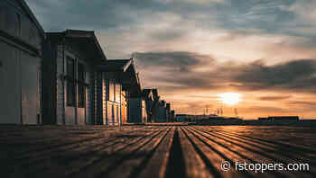 Unlock Hidden Lightroom Skills with This Powerful Community