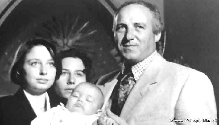Nuova archiviazione per l’omicidio Ilardo: rispetto i giudici ma faccio una riflessione