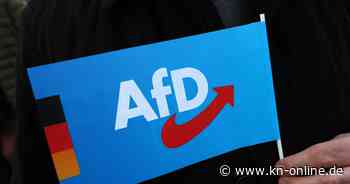 Der Verfassungsschutz hätte das AfD-Gutachten selbst veröffentlichen sollen