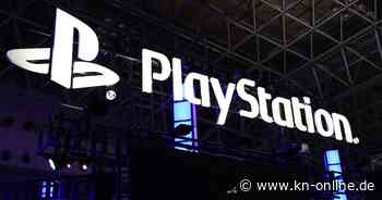 PS Plus im Mai 2025: Diese drei Spiele gibt es jetzt für Abonnenten
