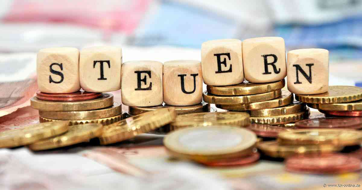 Steuerklassen: Unterschiede, Wechsel und Möglichkeiten für Paare