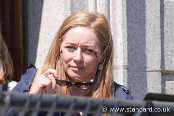 BBC reporter took ‘utmost care’ with Gerry Adams allegation, court told