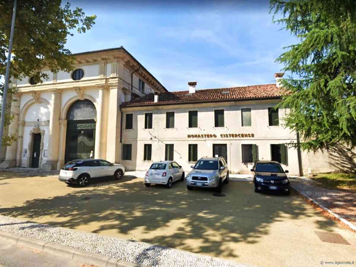 La fuga delle suore di clausura e quel mistero da 200mila euro