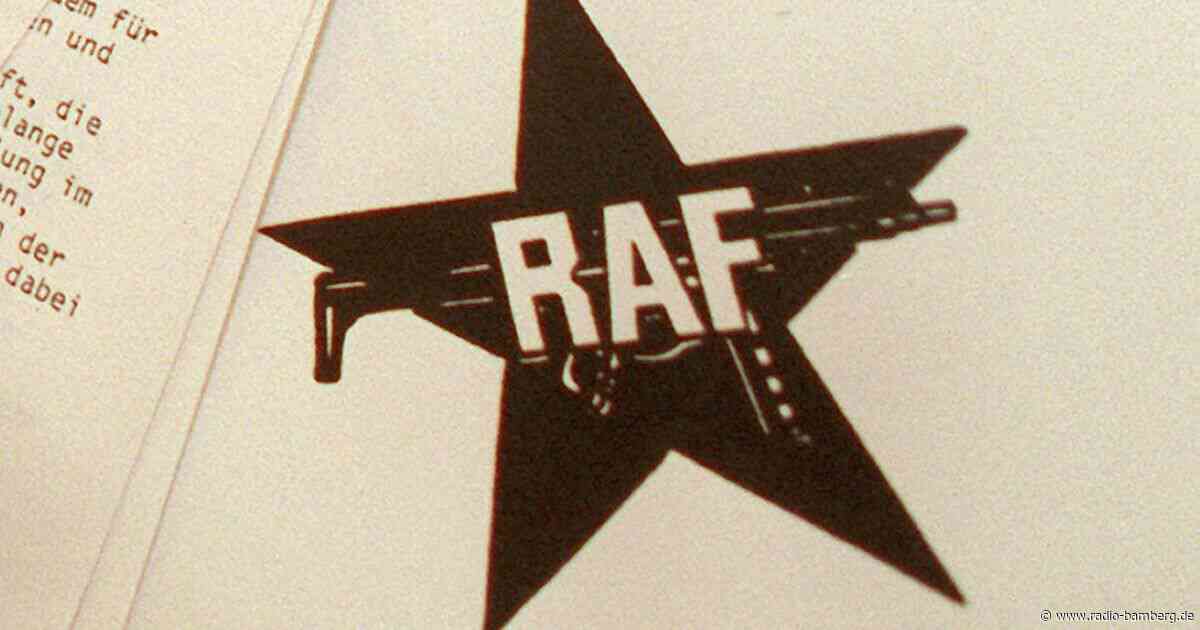 Weitere Durchsuchungen wegen Ex-RAF-Terroristen in Berlin