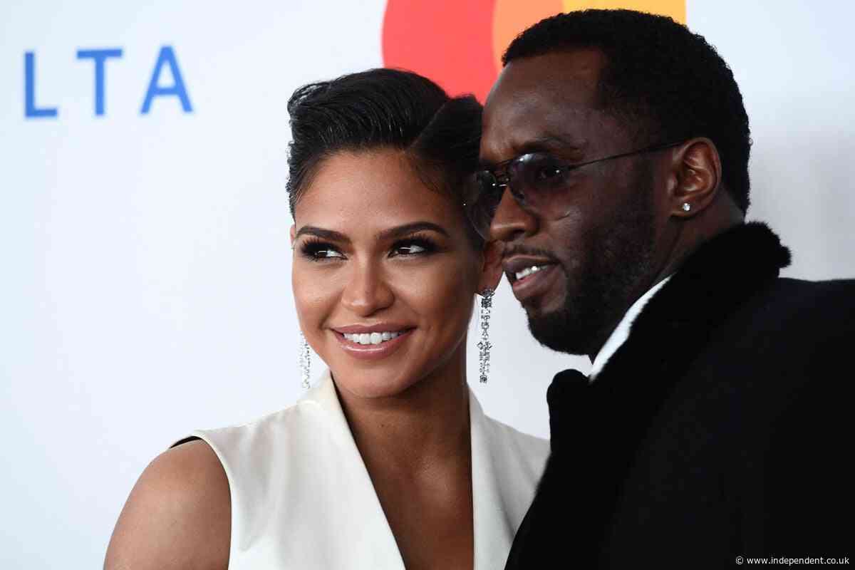 Five key pieces of evidence revealed during day 2 of Diddy’s trial