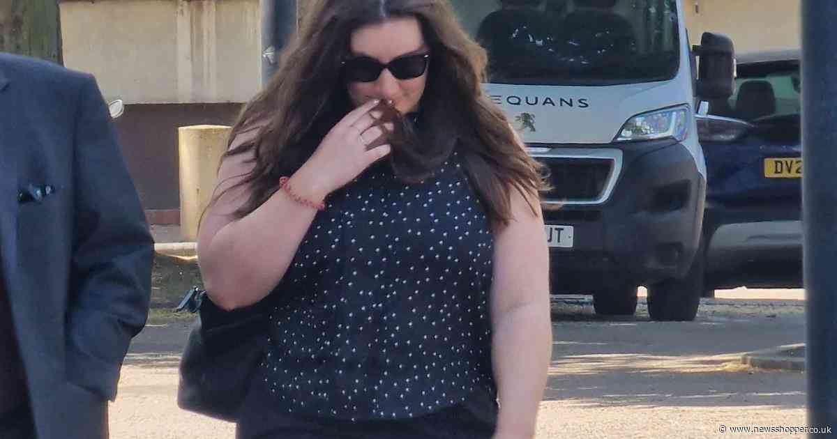 London teacher accused of sexually abusing pupils and sending nudes to kids