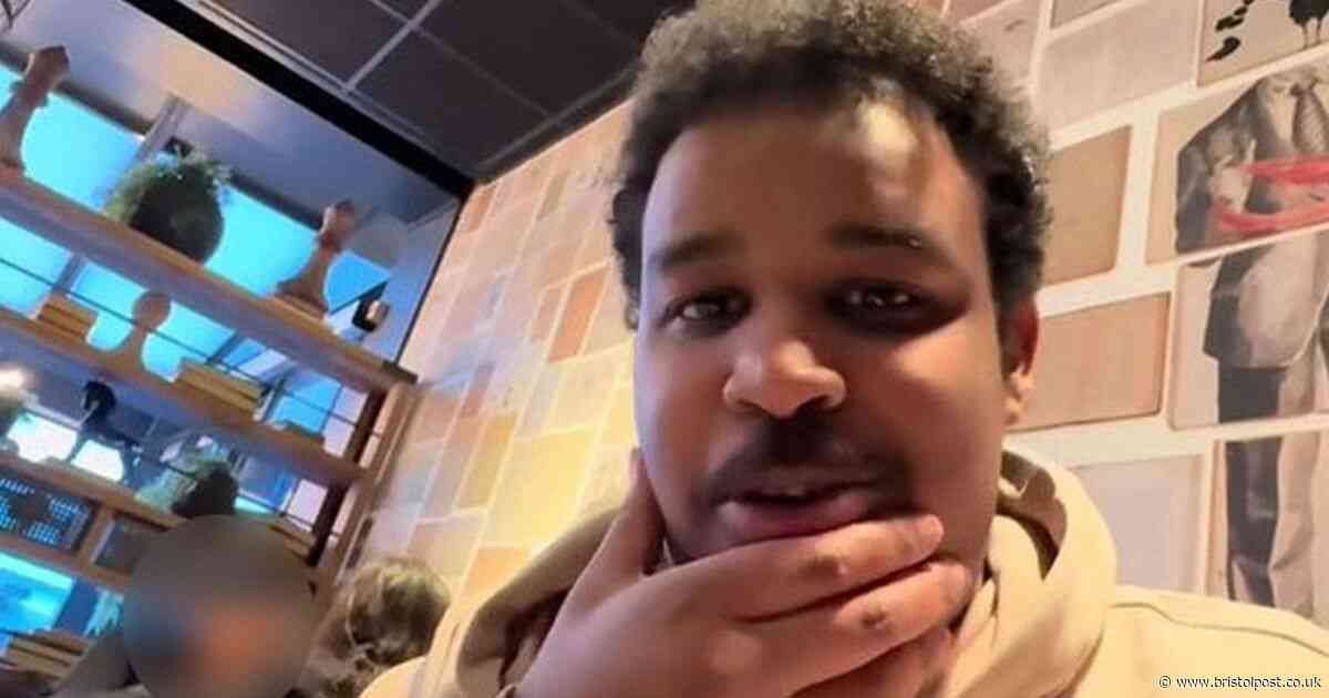 Frustrated commuter saves £70 on train fares by flying from Manchester to London... via Iceland