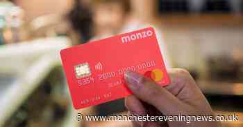 Monzo announces major change for all customers with new '60-second' rule