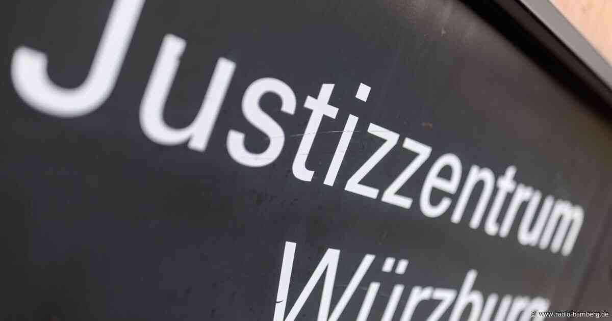 250.000 Euro aus Transporter gestohlen: Geldboten gestehen