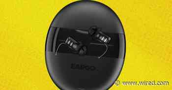Eargo 8 Hearing Aids Review: Too Expensive