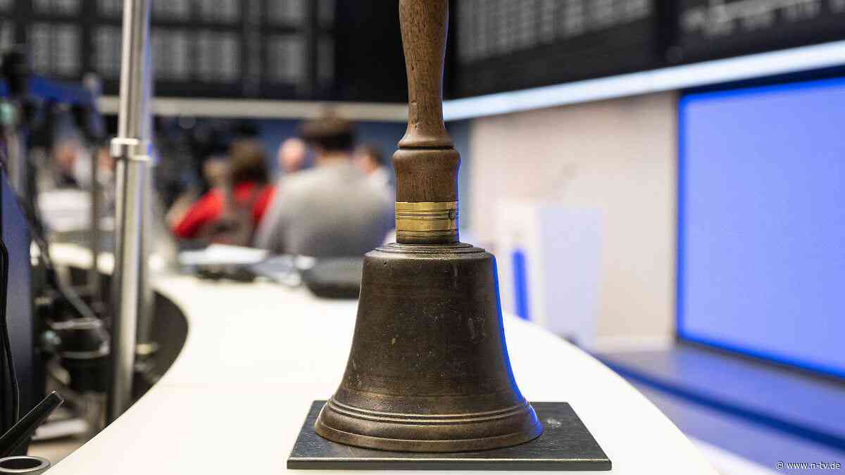 Erster IPO dieses Jahr: Pfisterer legt geglücktes Debüt aufs Parkett