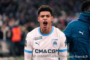 Mercato - Un grand d'Italie dépose une nouvelle offre pour Luis Henrique !
