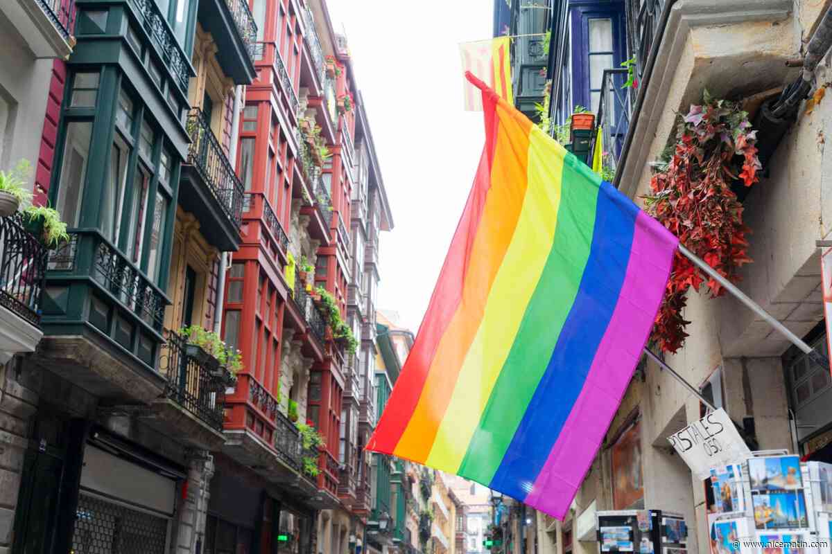 Il ne reste que trois jours pour participer: les citoyens européens invités à soutenir une initiative pour interdire les thérapies de conversion ciblant les personnes LGBTQI+