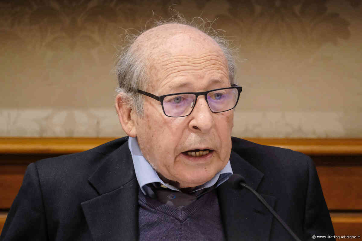 Antimafia e memoria, Salvatore Borsellino incontra gli studenti delle scuole lombarde