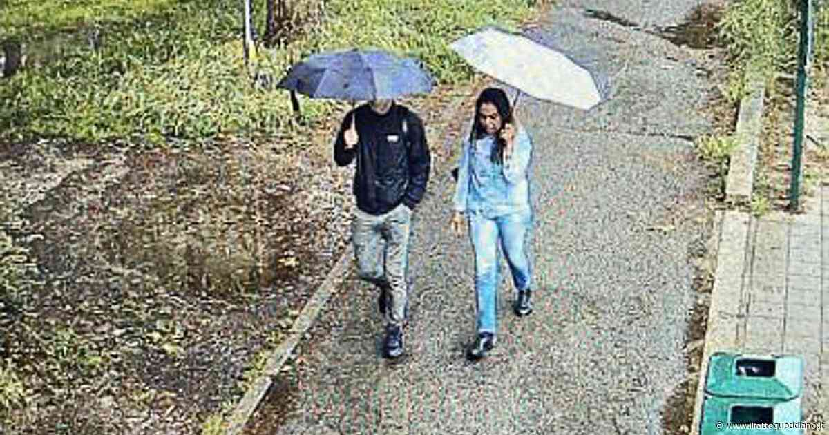 Perché un condannato come De Maria usciva dal carcere? Do una risposta basata sul diritto e l’esperienza