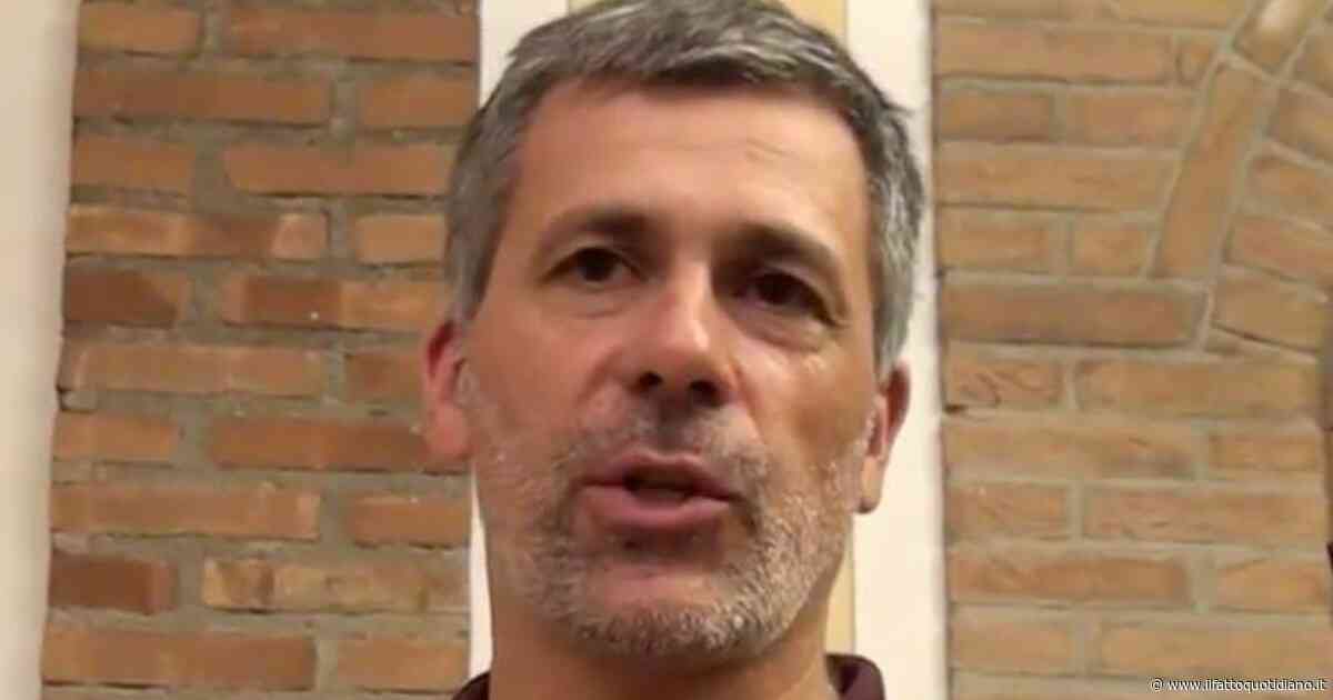 Arrestato un altro sacerdote nel Bresciano, ai domiciliari don Jordan Coraglia