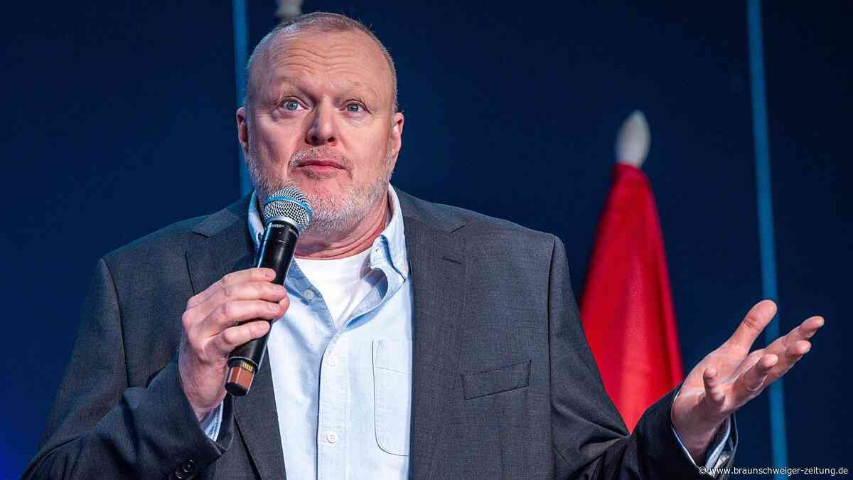 ESC zu teuer? Deutschland zahlt viel – aber ist es zu viel?